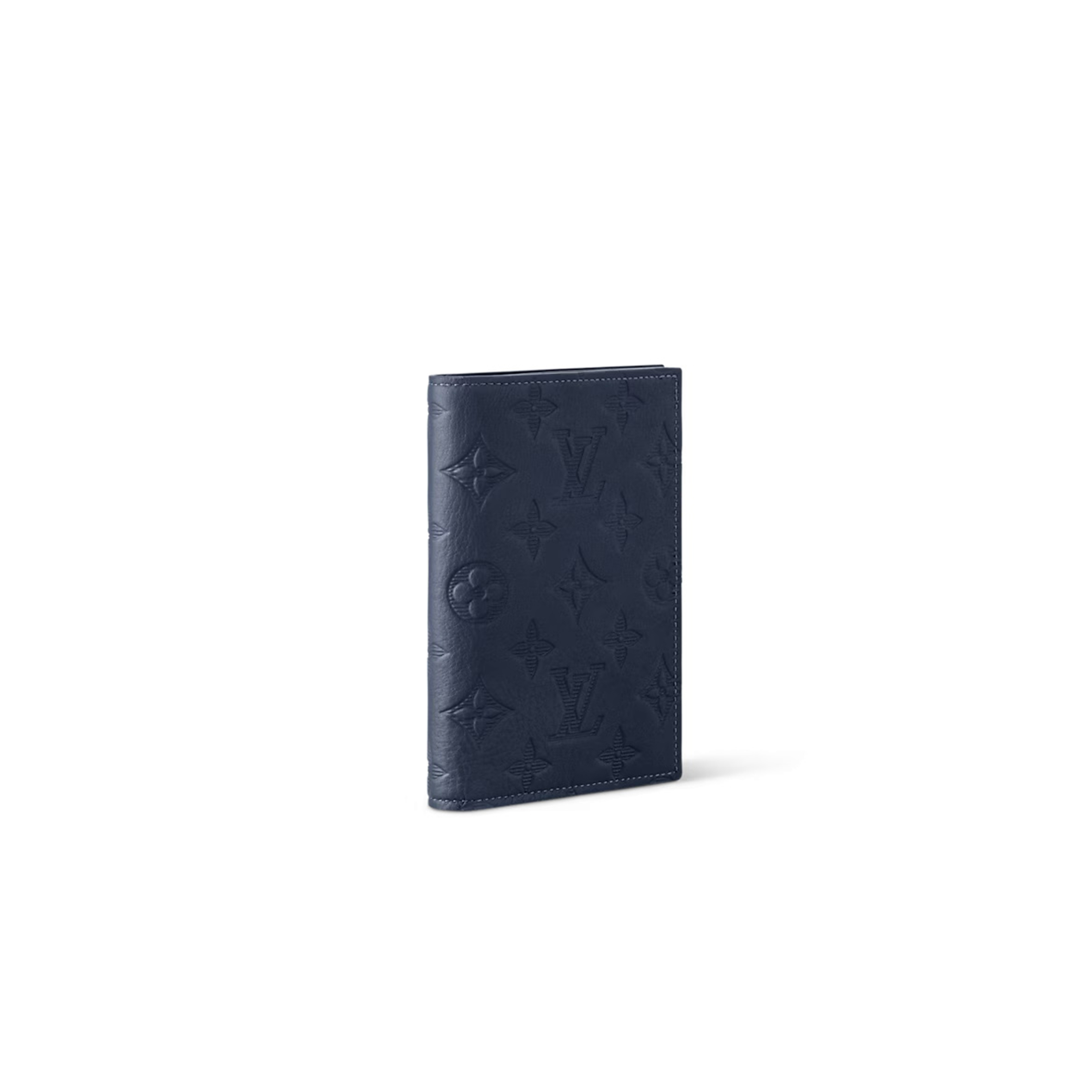 l0*is V*t0n passport cover m14792 (14*10*3cm)